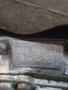 CHEVROLET ORLANDO 1,8B BOÎTE DE VITESSES MC4176photo 8