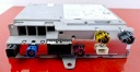 BMW 2 U06 GARMIN UNIT АУДІО НАВІГАЦІЯ IDC23 HIGH 8155- 5B41FD1 65125B41FD1  (17455215213) фото min 6