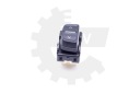 COMMUTATEUR COMMANDE VITRE DACIA LOGAN ESEN SKV ASSISTANT KOLIZJA #12photo 13