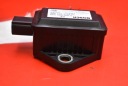 CAPTEUR CAPTEUR ESP 6757406 0265005249 BMW E65 3.6 V8 272 KM 01-05photo 5