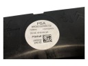 PEUGEOT 308 II T9 HAYON GT LINE LIFT 18R SUBWOOFER HAUT-PARLEUR DENON 9800032680photo 10
