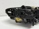 PHARE GAUCHE BMW 3 III G20 G21 LASER LE16A6386photo 12