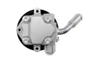 POMPE AMPLIFICATEUR JEEP WRANGLER 3.6 12-15photo 8