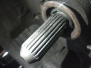 BOÎTE DE VITESSES TOYOTA RAV4 IV 13-18 2.0 D4D 124KM AWDphoto 15