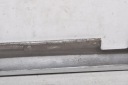MERCEDES CLASSE B W246 REVÊTEMENT SEUIL GAUCHE A2466901340photo 10