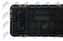 GUIDE TURBINES G-83/6NW009550/ NTY ECD-AU-003photo 10