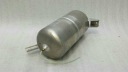 Mercedes CLS W218 Pressure Accumulator A2183200015 Airmatic Reservoir photo 5