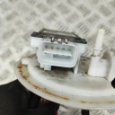 POMPE RÉSERVOIR CARBURANTS KIA SPORTAGE (QL) 31110D7050 30659764 1.6L 130KW 2021photo 6