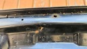 SUZUKI SWIFT V 10-17 COUVERCLE MOTEUR CAPOTphoto 10