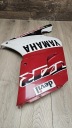 ПЛУГ ОБТІЧНИК БІК ПРАВА YAMAHA TZR 50 / 80 / 125  фото 4
