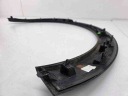 ПРОБКА ЗАЛИВНОЙ ГОРЛОВИНЫ МАСЛА PORSCHE 9Y3854732E 4.0L GASOLINE 2023  фото 8