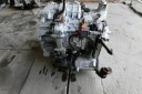 PEUGEOT CITROEN OPEL 1,2 THP ГІБРИД КОРОБКА 9847729480 20F9DH  (17517582963) фото min 6