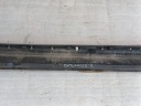 MOULURE SEUIL DROITE MITSUBISHI OUTLANDER III LIFT SEUIL DROITphoto 10