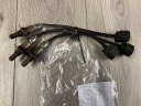 SONDE LAMBDA PREMIÈRE SUBARU MOTEURS FA20T FORESTER XT SJ13-18 WRX VA 15-21photo 7