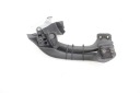 FASTENERS PASSENGER HANDLE PIAGGIO X9 125  photo 4