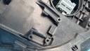 OPEL CORSA F 23R ФАРА ЛІВИЙ ПЕРІД INTELLI LUX LED (СВІТЛОДІОД) 9829463580  (17090092621) фото min 10