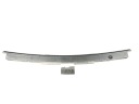 BELKA, AMPLIFICATION BUMPERS ROLLS ROYCE CULLINAN 7448884/11 2.353  photo 11