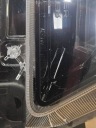 PROJECTEUR SUBARU FORESTER SJ 10060311photo 13