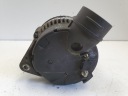 AUDI A4 B5 2.6 V6 ALTERNATEUR BOSCH 0123510061 120Aphoto 13