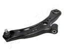 2 CV BRAS DE SUSPENSION ASHIKA AVANT L+P VERS FIAT, SUZUKI SEDICI, SX4, SX4 Iphoto 7