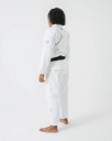 Кімоно Kingz Kimonos Inny (F0)