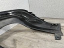 AUDI RS Q3 RSQ3 II 83A SPORTBACK 2019- SPOILER ARRIÈRE DOUBLURE 83A807568Dphoto 15