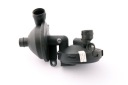 BMW E53 X5 E60 E83 X3 M54 SÉPARATEUR SOUPAPE PRESSION 7501566photo 9
