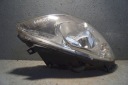 MERCEDES W169 PHARE DROIT AVANT (S2341) UKphoto 13