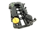 КРИШКА КЛАПАНІВ OPEL MERIVA B 1.4 16V B14XER 55561426  (16231264099) фото min 6