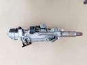 AUDI RS6 4K A6 A7 A8 D5 COLONNE DIRECTION 4N0419502T 8W0927287C 2025Rphoto 7