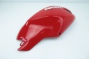 DUCATI MONSTER 796 10-17 PAD NA TANK TANK RIGHTS  photo 4