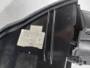 FORD KUGA MK 3 III 2020+ PHARE ARRIÈRE ARRIÈRE GAUCHE LV4B-13405-BCphoto 9