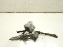 COLONNE DIRECTION SUPPORT MAZDA 6 III GJ 2.2 D SKYACTIV GHT2-3210Xphoto 8