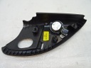 SKODA OCTAVIA III PROTECTION TRIANGLE RÉTROVISEURS HAUT-PARLEUR DROIT AVANT 5E0837974photo 7