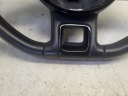 VW UP STEERING WHEEL SKIN VERY IN GOOD CONDITION 1S0880201B  photo 8