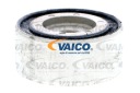 VAICO V30-7230 LOZYSKOWANIE, БАЛКА ОСІ  фото 13