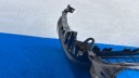 MAZDA CX3 2015+ PARE-CHOCS AVANT SOUS CAPTEURS DK8A-50031 LC119photo 8