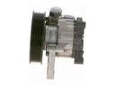 POMPE ASSISTANCE HYDRAULIQUE MERCEDES CLASSE C W204 2.5-3.5 S204 2.5-3.5 photo 3 - milautoparts-fr.ukrlive.com