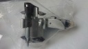 AUDI 2.4 2.7 2.8 TENDEURS LANCUCHY HEPU 21-0469photo 11