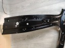 BMW 5 F10 RESTYLE FRAME SIDE INTERNAL RIGHT PERID 41217240452  photo 9
