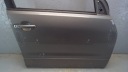 PORTES DROIT AVANT SUZUKI GRAND VITARA II 5D (D1490)photo 13