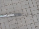 РУЛЬОВА РЕЙКА РЕЙКА РУЛЬОВА RENAULT CLIO V 5 19- 6900004287-G  (17410973830) фото min 9