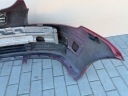 PARE-CHOCS AVANT AVANT KIA RIO II 865111G000photo 9