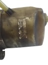 SUPPORT CAOUTCHOUC VOLVO V50 (MW) 1040085012094H 2.0L DIESEL 100KW 2006photo 8