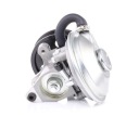 STARK SKVP-1350019 POMPE VIDE VERS FIAT DUCATO KASTEN (290) DUCATO BUS (230)photo 9