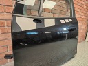 PORTES GAUCHE AVANT GAUCHE AVANT BMW 2 U06 475 NOIR SAPPHIRE METALLICphoto 12