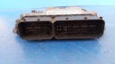 OPEL ANTARA CHEVROLET CAPTIVA CONTRÔLEUR MOTEUR 2.0 CDTI 0281014296photo 5