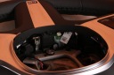 BMW G30 G31 G11 G12 G14 G16 G05 G06 G07 ORIGINALE VOLANT MODULE 9KMphoto 14