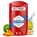 Набори косметики Old Spice 150ml — фото 6