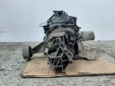 VW ПАСАТ B5 РЕСТАЙЛ 1.9TDI УНІВЕРСАЛ 02R КОРОБКА ПЕРЕДАЧ EEN  (18129692183) фото min 12